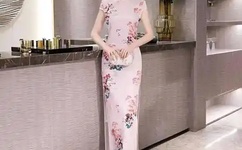 AI人脸替换忘忧草网站